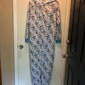 Cute Pajamas!!!